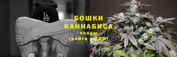apvp Касимов