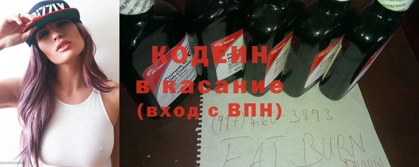 круглые Карпинск