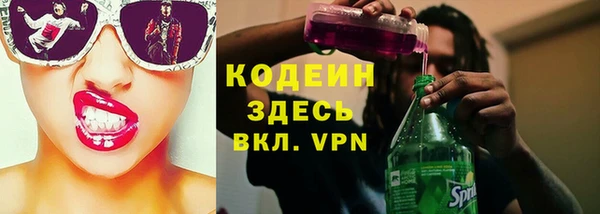круглые Карпинск