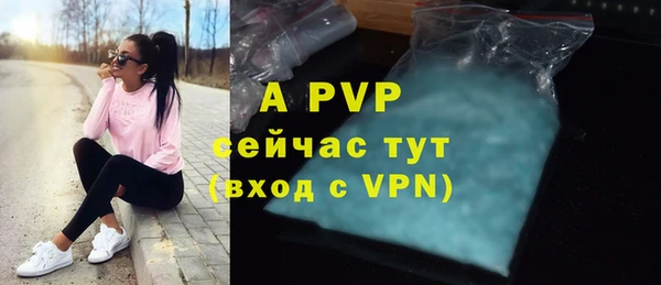 apvp Касимов