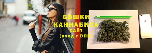 apvp Касимов