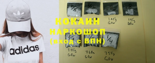 apvp Касимов