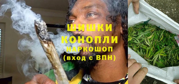 apvp Касимов