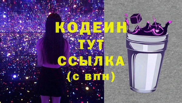 круглые Карпинск