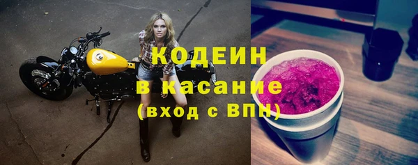 круглые Карпинск